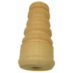 Solange Der Vorrat Reicht MAPCO Anschlagpuffer, Federung 32828