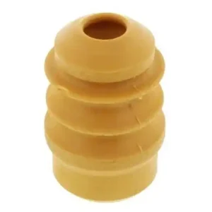 Zertifiziert MAPCO Anschlagpuffer, Federung 32827