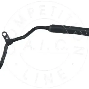 AIC Hydraulikschlauch, Lenkung Original AIC Quality 58281 Markenprodukt