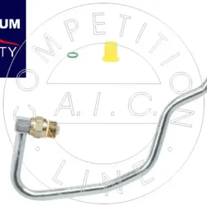 Knallerangebot AIC Hydraulikschlauch, Lenkung AIC Premium Quality, Erstausrüsterqualität 58715