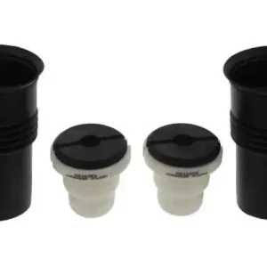 Angebot MAPCO Staubschutzsatz, Stoßdämpfer 34846