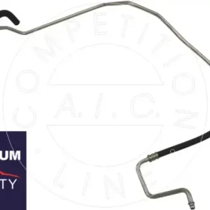 Aktuell AIC Hydraulikschlauch, Lenkung AIC Premium Quality, Erstausrüsterqualität 57183