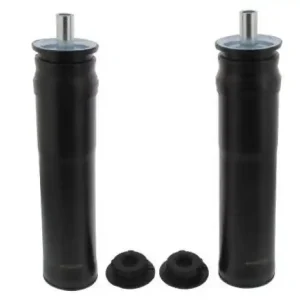 Ausverkauf MAPCO Staubschutzsatz, Stoßdämpfer 34515