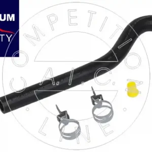 Knallerangebot AIC Hydraulikschlauch, Lenkung AIC Premium Quality, Erstausrüsterqualität 58521