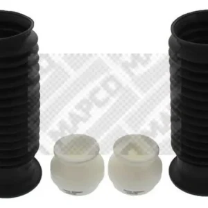 Beliebt MAPCO Staubschutzsatz, Stoßdämpfer 34516