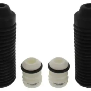 Sonderaktion MAPCO Staubschutzsatz, Stoßdämpfer 34522