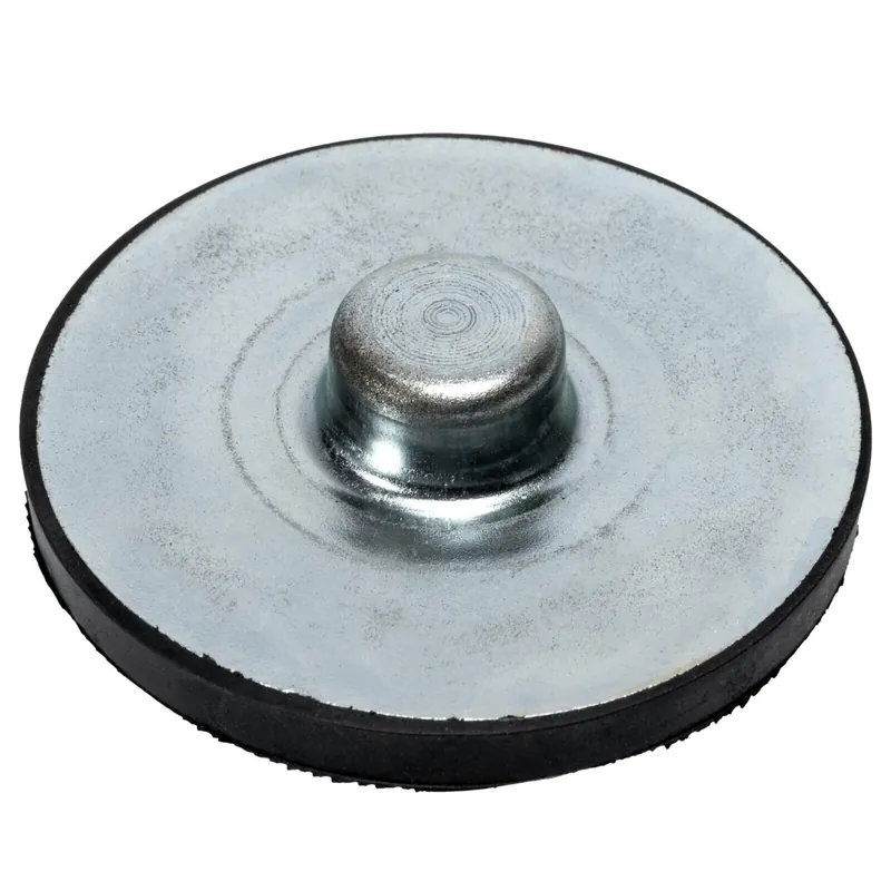 FEBI BILSTEIN Anschlagpuffer, Federung 178489 Neue Kollektion