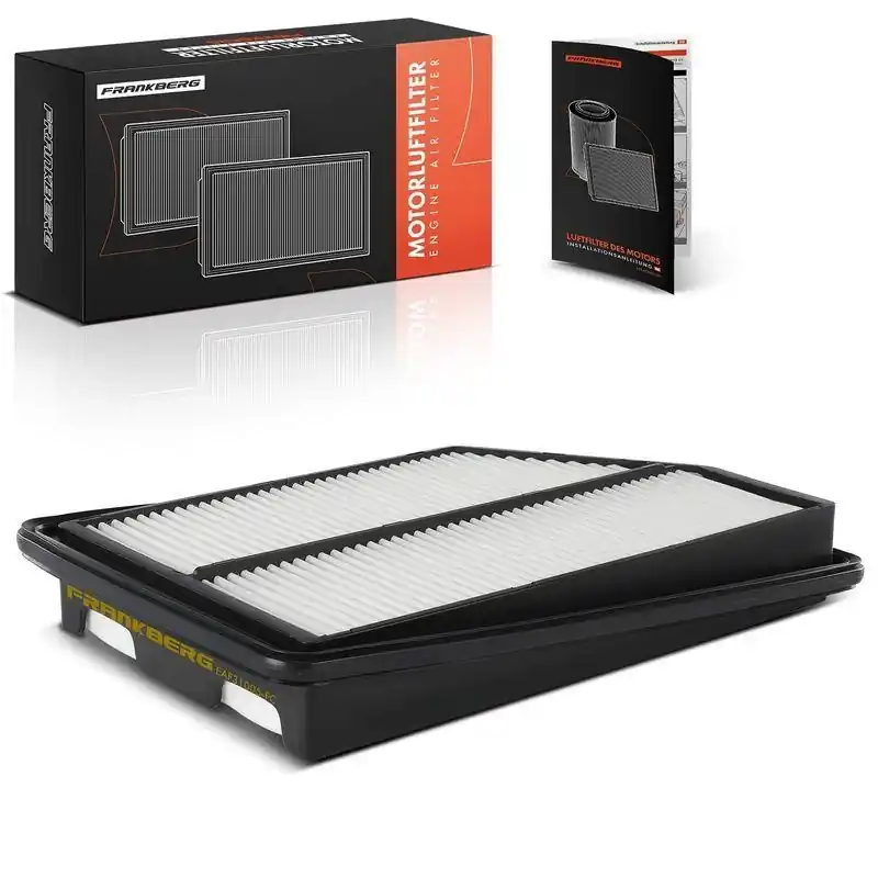 Neu 1x Frankberg Luftfilter Filtereinsatz 5481FB0038608