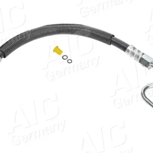 AIC Hydraulikschlauch, Lenkung AIC Premium Quality, Erstausrüsterqualität 57922 Knallerangebot