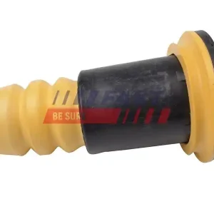 FAST Anschlagpuffer, Federung FT18411 Sofort Bestellen