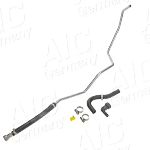 AIC Hydraulikschlauch, Lenkung AIC Premium Quality, Erstausrüsterqualität 58465 Saisonangebot