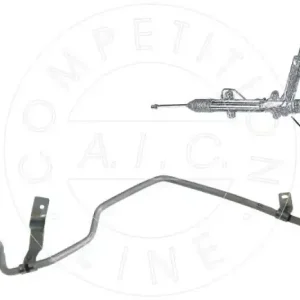 AIC Hydraulikschlauch, Lenkung Original AIC Quality 55969 Versand Am Gleichen Tag