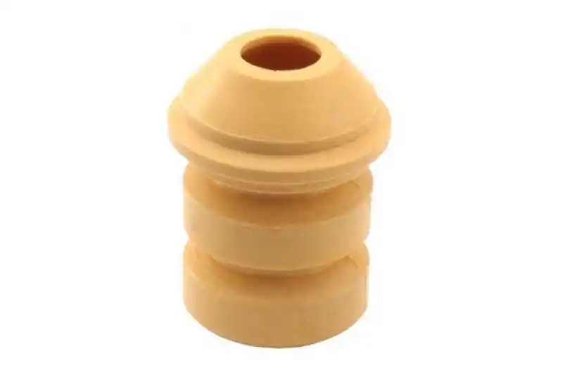 Preisreduziert MAPCO Anschlagpuffer, Federung 32017