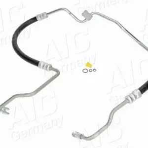 AIC Hydraulikschlauch, Lenkung AIC Premium Quality, Erstausrüsterqualität 57674 Top-Seller