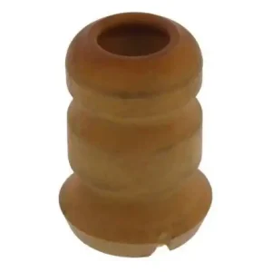 Finale Aktion MAPCO Anschlagpuffer, Federung 32405