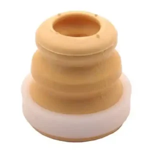 MAPCO Anschlagpuffer, Federung 32717 Neue Kollektion