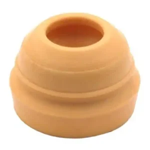 Preis Gesenkt MAPCO Anschlagpuffer, Federung 32714