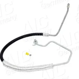 AIC Hydraulikschlauch, Lenkung AIC Premium Quality, Erstausrüsterqualität 58412 Rabatt