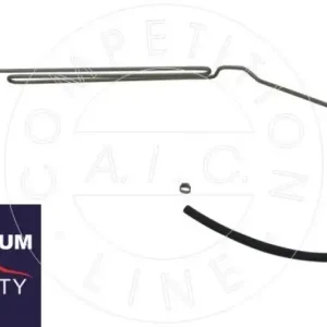 Zertifiziert AIC Hydraulikschlauch, Lenkung AIC Premium Quality, Erstausrüsterqualität 57164