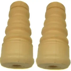 Angebot MAPCO Anschlagpuffer, Federung 32828/2