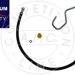 AIC Hydraulikschlauch, Lenkung AIC Premium Quality, Erstausrüsterqualität 58491 Neu