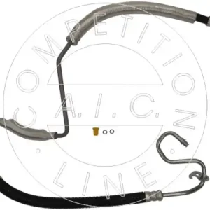 AIC Hydraulikschlauch, Lenkung AIC Premium Quality, Erstausrüsterqualität 58482 Neue Kollektion