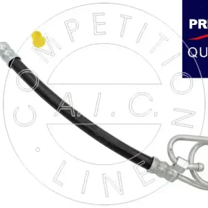 Top-Seller AIC Hydraulikschlauch, Lenkung AIC Premium Quality, Erstausrüsterqualität 58538