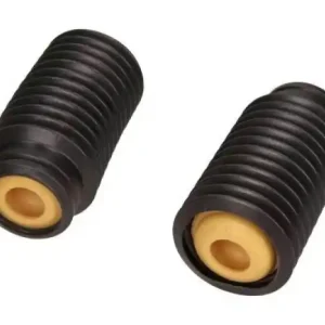 Versand Am Gleichen Tag MAXGEAR Staubschutzsatz, Stoßdämpfer 72-1224