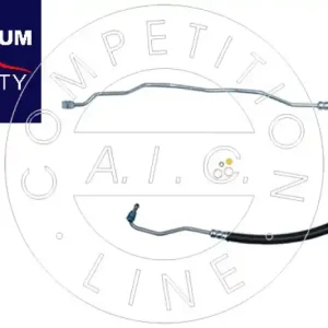 Sofort Bestellen AIC Hydraulikschlauch, Lenkung AIC Premium Quality, Erstausrüsterqualität 58542