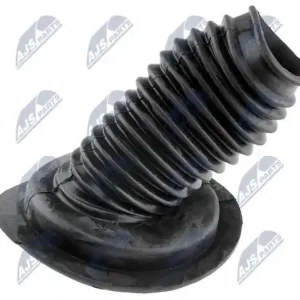 Sichere Zahlung NTY Schutzkappe/Faltenbalg, Stoßdämpfer AB-TY-078