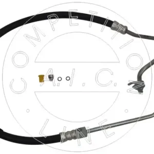 Online Kaufen AIC Hydraulikschlauch, Lenkung AIC Premium Quality, Erstausrüsterqualität 58469