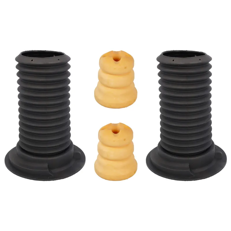 Günstig FEBI BILSTEIN Staubschutzsatz, Stoßdämpfer 182874