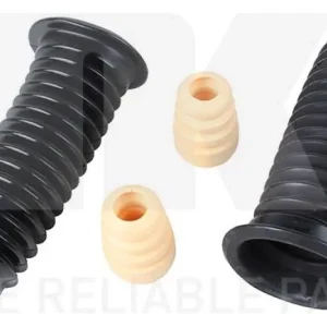 Staubschutzsatz, Stoßdämpfer 692513 Geprüft