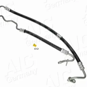 AIC Hydraulikschlauch, Lenkung AIC Premium Quality, Erstausrüsterqualität 58514 Jetzt Bestellen