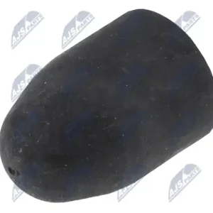 NTY Anschlagpuffer, Federung AB-MZ-017 Knallerangebot