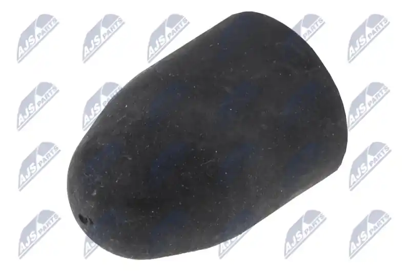 NTY Anschlagpuffer, Federung AB-MZ-017 Knallerangebot