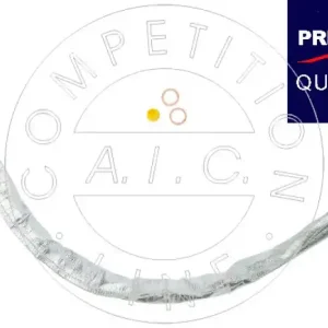 Rabatt AIC Hydraulikschlauch, Lenkung AIC Premium Quality, Erstausrüsterqualität 58564