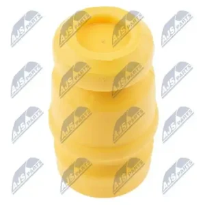 NTY Anschlagpuffer, Federung AB-CH-001 Jetzt Kaufen