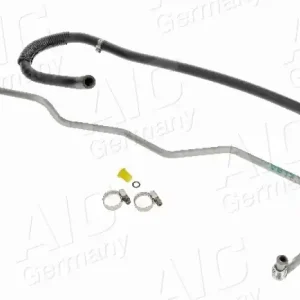 AIC Hydraulikschlauch, Lenkung AIC Premium Quality, Erstausrüsterqualität 58724 Bestseller