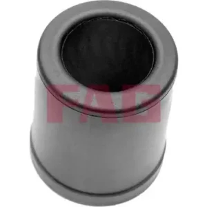 Abverkauf Schaeffler FAG Schutzkappe/Faltenbalg, Stoßdämpfer 810 0117 10