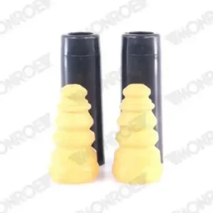 Gratis Versand MONROE Staubschutzsatz, Stoßdämpfer PROTECTION KIT PK412