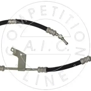 Sonderangebot AIC Hydraulikschlauch, Lenkung AIC Premium Quality, Erstausrüsterqualität 58653