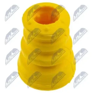 NTY Anschlagpuffer, Federung AB-TY-056 Günstig