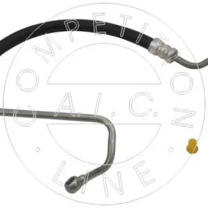 AIC Hydraulikschlauch, Lenkung AIC Premium Quality, Erstausrüsterqualität 58625 Markenprodukt