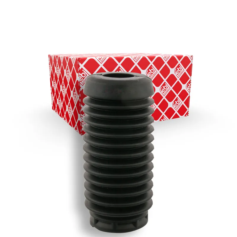 Sonderangebot FEBI BILSTEIN Schutzkappe/Faltenbalg, Stoßdämpfer 38240