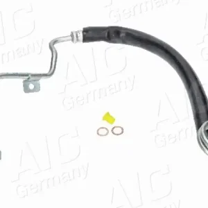 Sonderangebot AIC Hydraulikschlauch, Lenkung AIC Premium Quality, Erstausrüsterqualität 58674