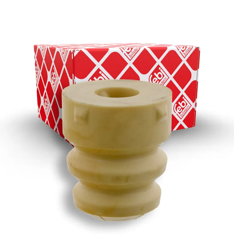 FEBI BILSTEIN Anschlagpuffer, Federung 23608 Top-Angebot