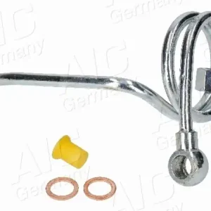 Neuheit AIC Hydraulikschlauch, Lenkung AIC Premium Quality, Erstausrüsterqualität 58708