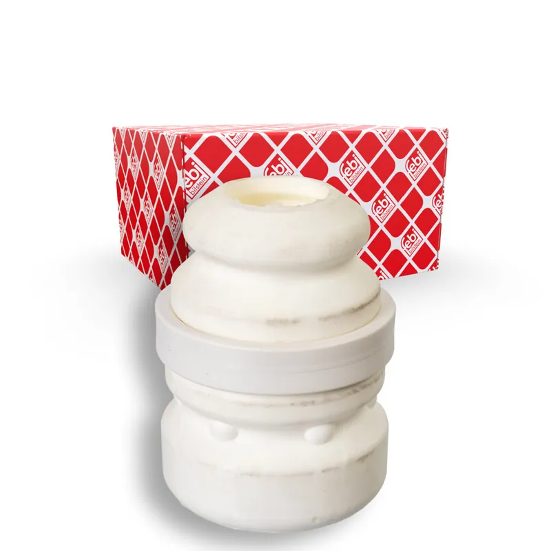 FEBI BILSTEIN Anschlagpuffer, Federung 109367 Rabatt