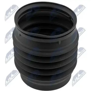 NTY Schutzkappe/Faltenbalg, Stoßdämpfer AB-MS-033 Must-Have